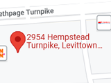 levittown office location