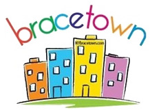 BraceTown Orthodontics