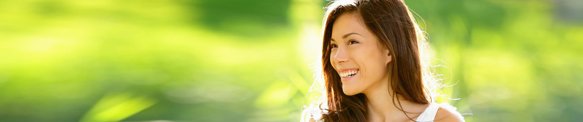 invisalign testimonials